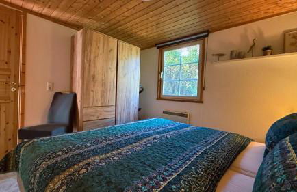 Useriner Ferienhaus - Photo 26