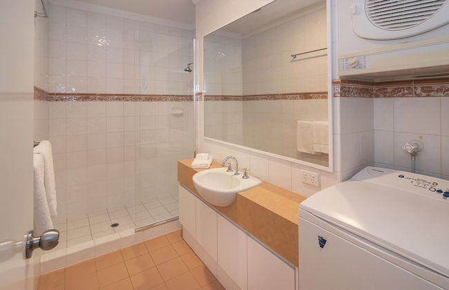 Bayshore Beachside Resort - Foto 46