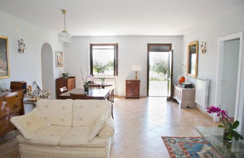 Luxury Apartment Lake View - Foto 11