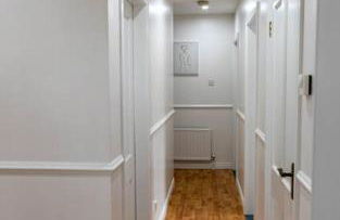 Ligford Cottage - Foto 18