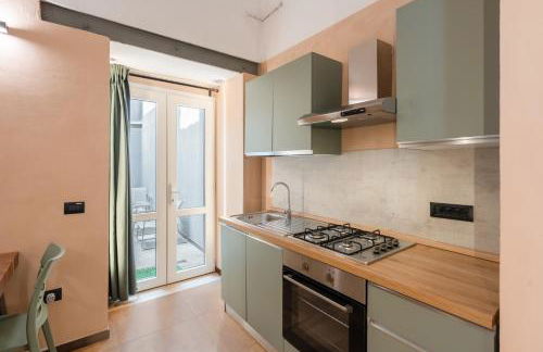 VICO 58 Rooms - Photo 39