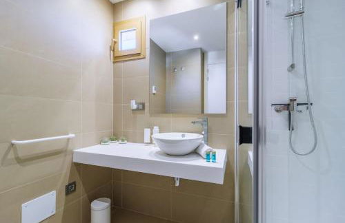 Intempo by Holuxe - 036 - 3rd floor - Foto 15