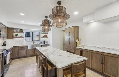 The Grand Horizon - Foto 15