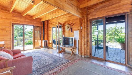 Beautiful Home In Guardamar Del Segura - Foto 5