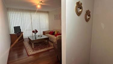 Azor International Apartment II - Foto 3