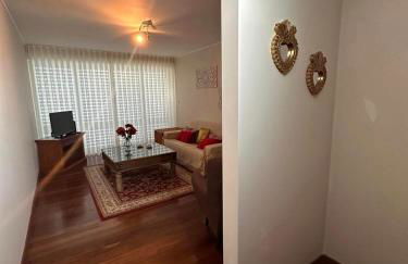 Azor International Apartment II - Foto 3