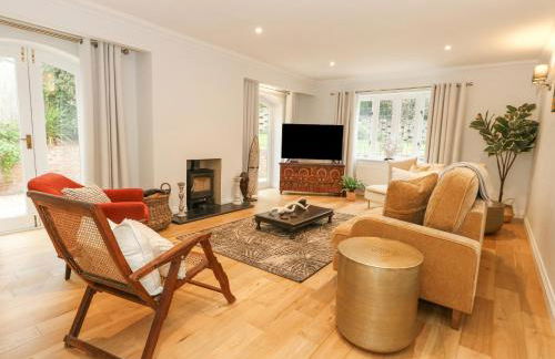 Sunningdale Rise - Foto 6