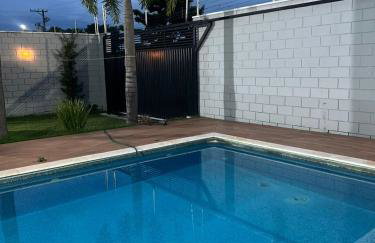 Praia Azul Homestead - Photo 31