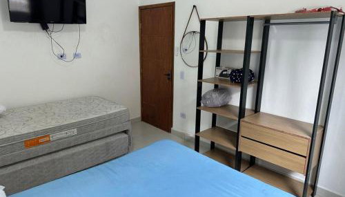 Casa em Itanhaem - Foto 5