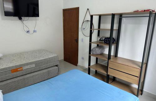 Casa em Itanhaem - Foto 5