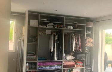 Villa Měng - Foto 24