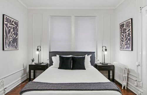 Modern and Minimalist Studio Apartment - Bstone 105 and 108 rep - Photo 11