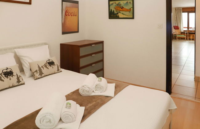 Quille du diable 19 - Foto 15