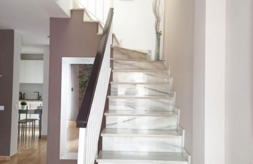 Casa Venus - Photo 33