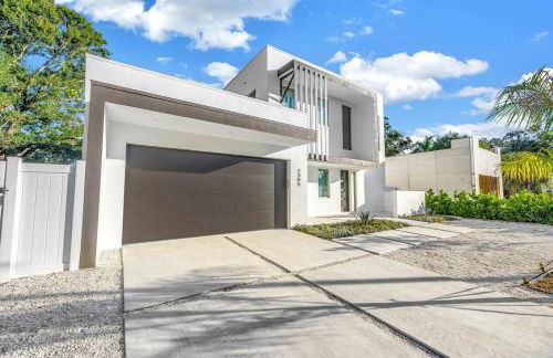 Temple of Time - Foto 11