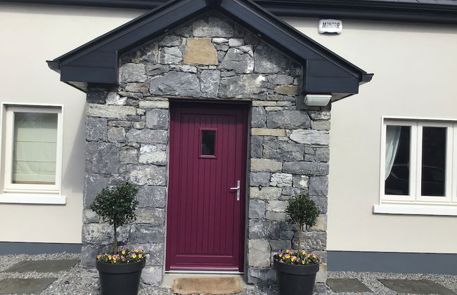 Seaspray House - Foto 9