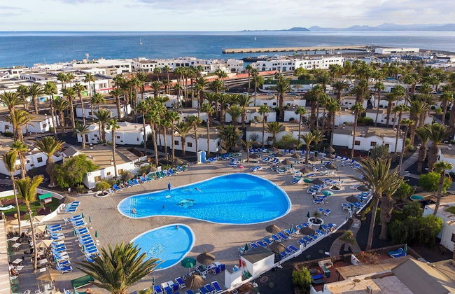 Ona Las Brisas - Foto 21