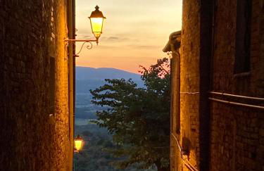 Grove Cottage: Immersed in nature & close to town - Photo 71