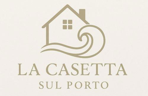 La Casetta sul Porto - Foto 10