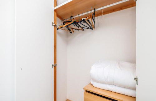 Sesimbra Sunshine Cliffs - Foto 30