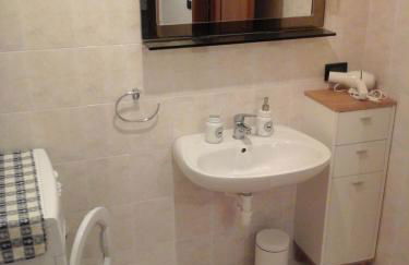 Riccadonna house Residenza Jolly - Photo 29