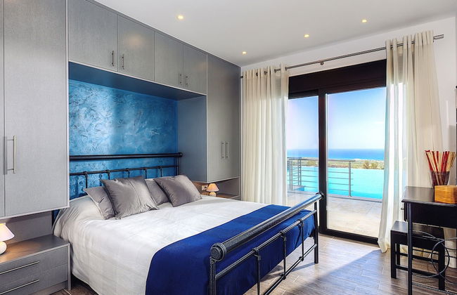 Great Villa, Enormous Pool, Nice Location near Village Sisi - Foto 4