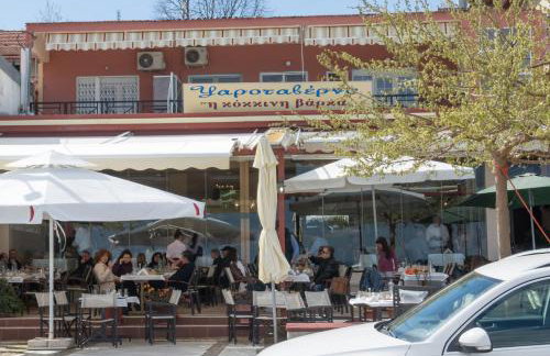 Varka Apartment - Photo 24