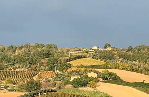 Bed en bubbels bennie en liisa - Foto 17