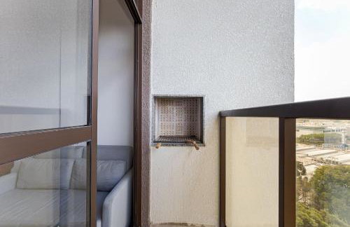 Eco Smart - Ecoville | Gonzaga Stays - Foto 41