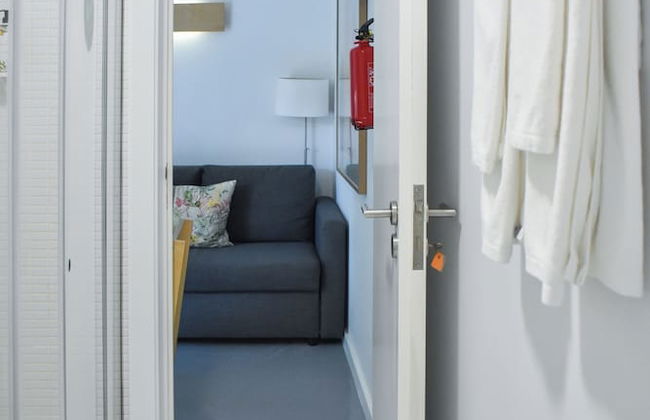 I Loft Porto - Foto 54