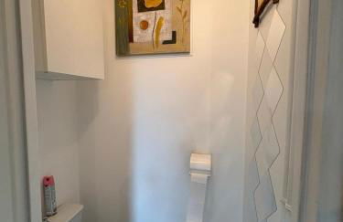 City break Reims - Grand balcon - Foto 6