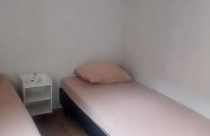 Apartamento Serenidade! - Foto 12