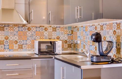 Casa Ramiro I - Paraíso entre o Mar e a Ria - Foto 32