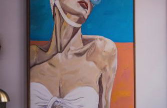 Clubhaus Bachmair Weissach - Foto 7