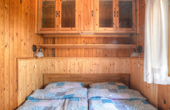 Rosenhütte - Foto 22