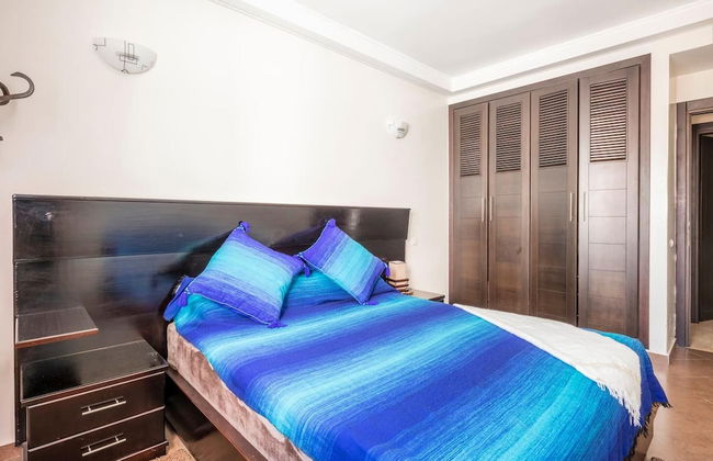 Apartment in Rabat City Centre - Photo 1