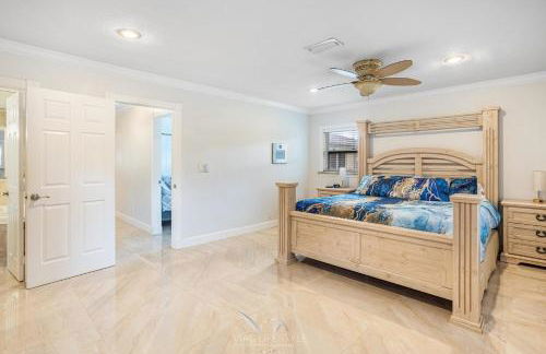 Villa Fiesta - Celebrate Dreams Create Memories - Photo 27