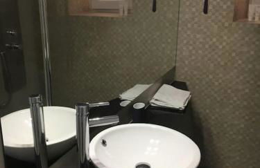 Exclusive apart sea front Costa Brava - Foto 40