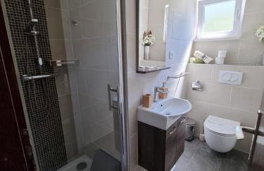 Seafront rural big house at Solta Croacia island - Photo 34