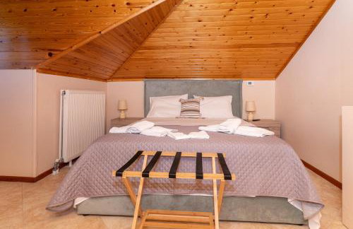 Captain's house - Foto 26