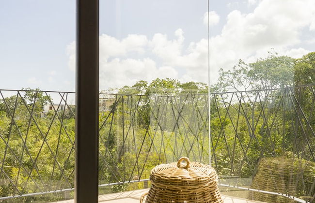 Neem Tulum - Foto 47