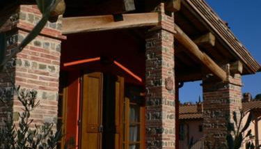 Agriturismo Borgo Stella - Foto 3