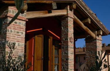 Agriturismo Borgo Stella - Foto 3