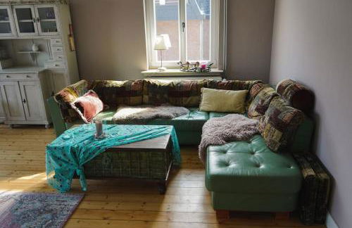 Villa Rosa - Sky - Foto 26