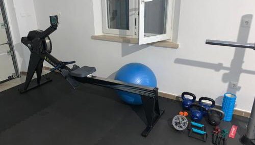 Luxury Villa Castello di Pietra with private pool - Foto 2