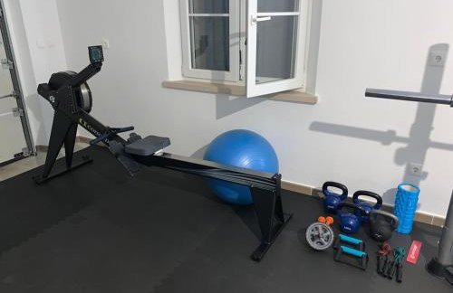 Luxury Villa Castello di Pietra with private pool - Foto 2