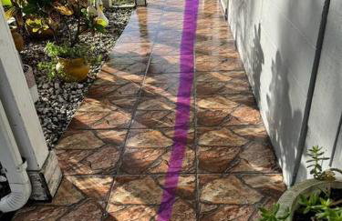 Florida Paradise - Foto 24