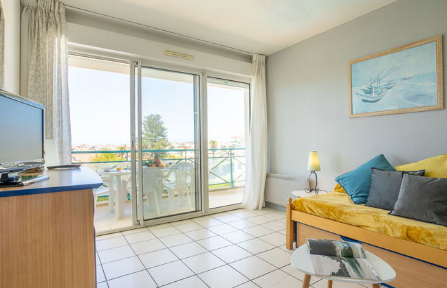 Golf de la Nivelle - Foto 7