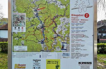 Sinnglück - Foto 16