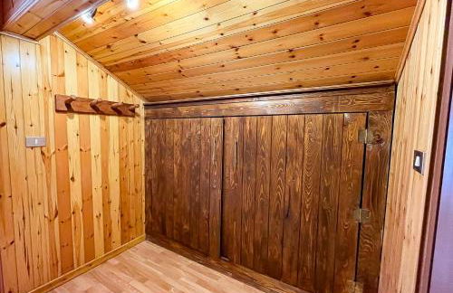 La casa di Leo - Foto 24